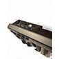 Used M-Audio Keystation 49ES MIDI Controller
