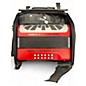 Used Hohner Compadre FBBEB Accordion thumbnail