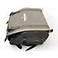 Used Hohner Compadre FBBEB Accordion