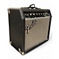 Used Fender Frontman 15G 15W Guitar Combo Amp