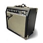 Used Fender Frontman 15G 15W Guitar Combo Amp