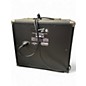 Used Fender Frontman 15G 15W Guitar Combo Amp