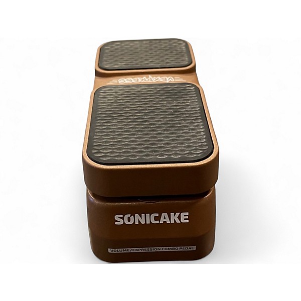 Used Sonicake Vexpress Pedal