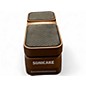 Used Sonicake Vexpress Pedal