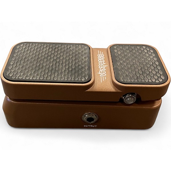 Used Sonicake Vexpress Pedal