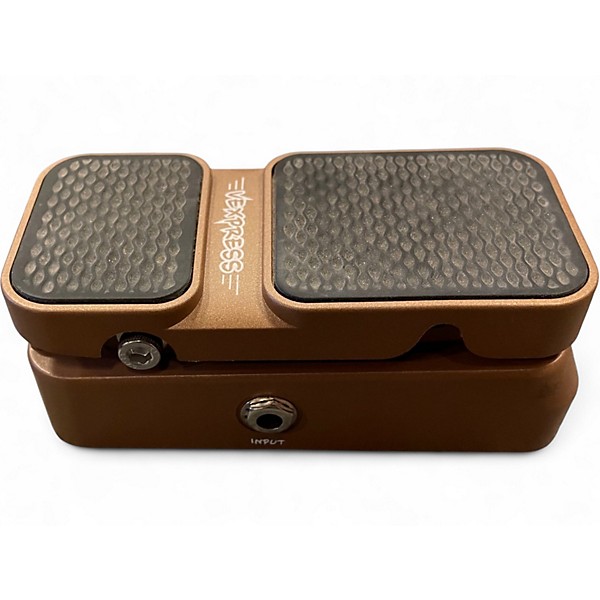 Used Sonicake Vexpress Pedal