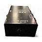 Used Axess BS2 Signal Processor