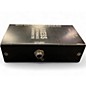 Used Axess BS2 Signal Processor