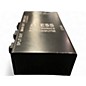 Used Axess BS2 Signal Processor