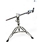 Used Yamaha CA665A Cymbal Stand thumbnail