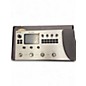 Used M-vave MK-300 MULTI=EFFECT PROCESSER Effect Pedal Package thumbnail