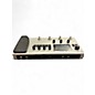 Used M-vave MK-300 MULTI=EFFECT PROCESSER Effect Pedal Package