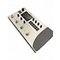 Used M-vave MK-300 MULTI=EFFECT PROCESSER Effect Pedal Package