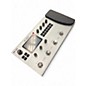 Used M-vave MK-300 MULTI=EFFECT PROCESSER Effect Pedal Package