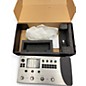 Used M-vave MK-300 MULTI=EFFECT PROCESSER Effect Pedal Package