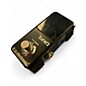 Used TC Electronic Polytune II Tuner Pedal
