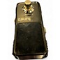 Used TC Electronic Polytune II Tuner Pedal