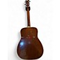 Used Yamaha FG300 Natural Acoustic Guitar