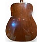 Used Yamaha FG300 Natural Acoustic Guitar