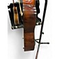 Used Yamaha G60A Natural Classical Acoustic Guitar