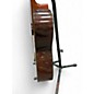 Used Yamaha G60A Natural Classical Acoustic Guitar