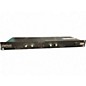 Used BBE 462 Sonic Maximizer Signal Processor thumbnail