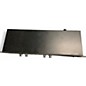 Used BBE 462 Sonic Maximizer Signal Processor