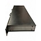 Used BBE 462 Sonic Maximizer Signal Processor