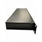 Used BBE 462 Sonic Maximizer Signal Processor