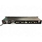 Used BBE 462 Sonic Maximizer Signal Processor