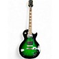 Used Epiphone Slash Signature Les Paul Anaconda Burst Solid Body Electric Guitar thumbnail