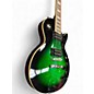 Used Epiphone Slash Signature Les Paul Anaconda Burst Solid Body Electric Guitar