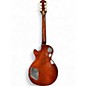 Used Epiphone Slash Signature Les Paul Anaconda Burst Solid Body Electric Guitar