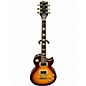 Used Epiphone Slash Signature Les Paul November Burst Solid Body Electric Guitar thumbnail