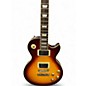 Used Epiphone Slash Signature Les Paul November Burst Solid Body Electric Guitar