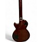 Used Epiphone Slash Signature Les Paul November Burst Solid Body Electric Guitar