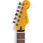 Used 2024 Fender Player II Stratocaster British Racing Green Solid Body Electric Guitar
