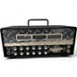 Used MESA/Boogie Mini Rectifier 25W Tube Guitar Amp Head thumbnail