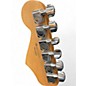 Used Fender Player Stratocaster HSS 3 Color Sunburst Solid Body Electric Guitar