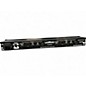 Used Art SCL2 Compressor