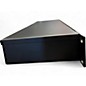 Used Art SCL2 Compressor