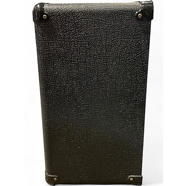Used Marshall DSL15C 15W 1x12 Tube Guitar Combo Amp