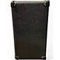 Used Marshall DSL15C 15W 1x12 Tube Guitar Combo Amp