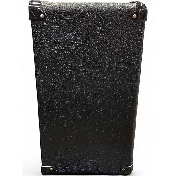 Used Marshall DSL15C 15W 1x12 Tube Guitar Combo Amp