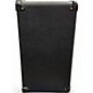 Used Marshall DSL15C 15W 1x12 Tube Guitar Combo Amp