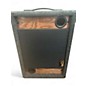 Used Raezers Edge jack grassel 10 Guitar Cabinet thumbnail