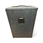 Used Raezers Edge jack grassel 10 Guitar Cabinet