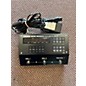 Used BOSS 3000d Effect Pedal thumbnail