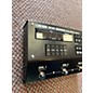 Used BOSS 3000d Effect Pedal