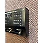 Used BOSS 3000d Effect Pedal